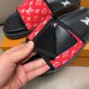 Modern Street Style Shoes L3352