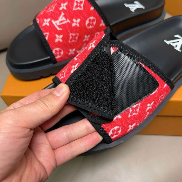 New Fashion Shoes L3352