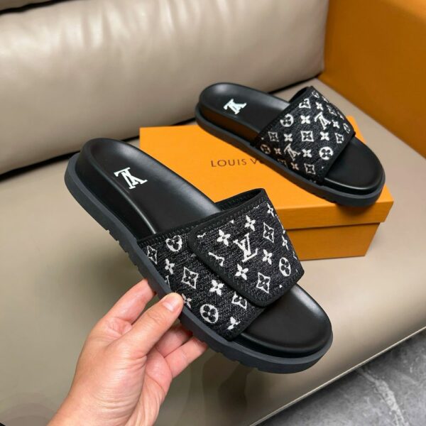New Fashion Shoes L3352