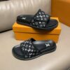 Modern Street Style Shoes L3352