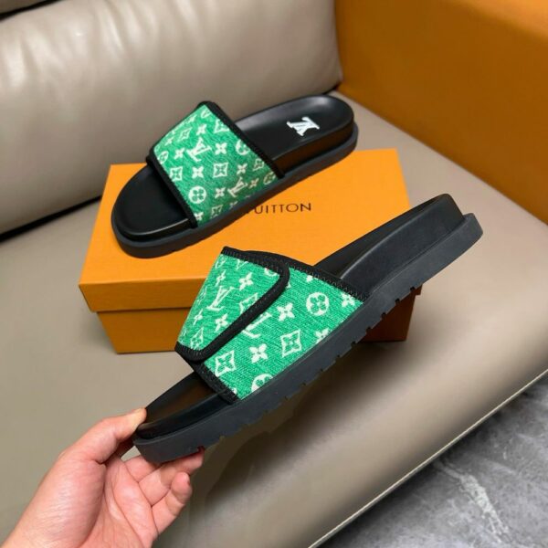 New Fashion Shoes L3352