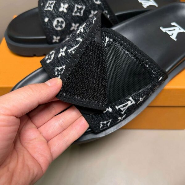 New Fashion Shoes L3352