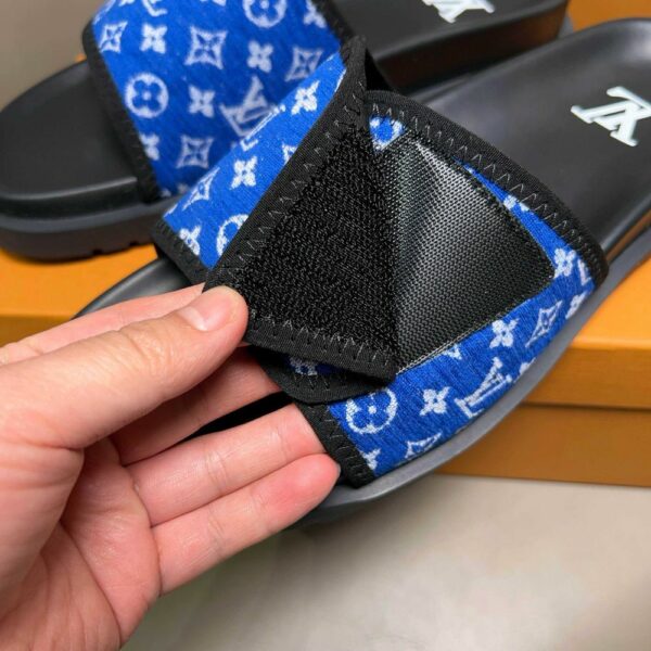 New Fashion Shoes L3352