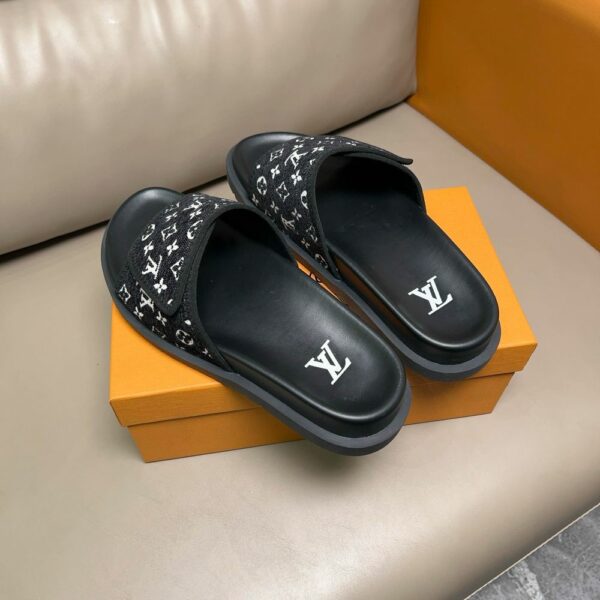 New Fashion Shoes L3352