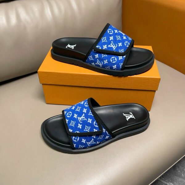 New Fashion Shoes L3352