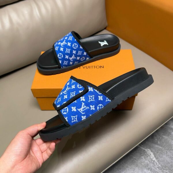New Fashion Shoes L3352