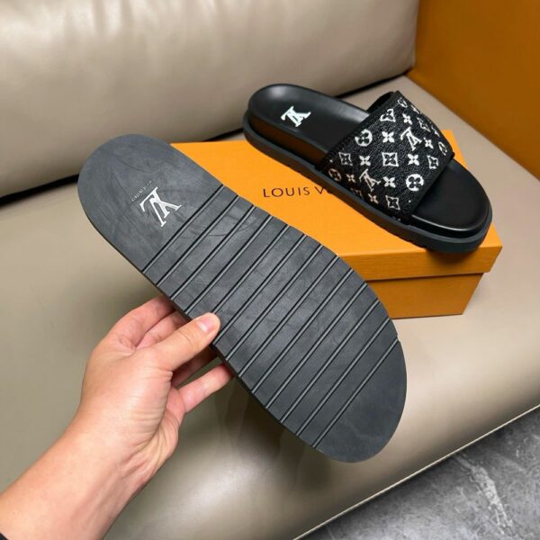 New Fashion Shoes L3352