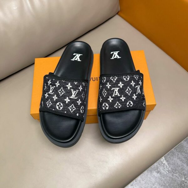 New Fashion Shoes L3352