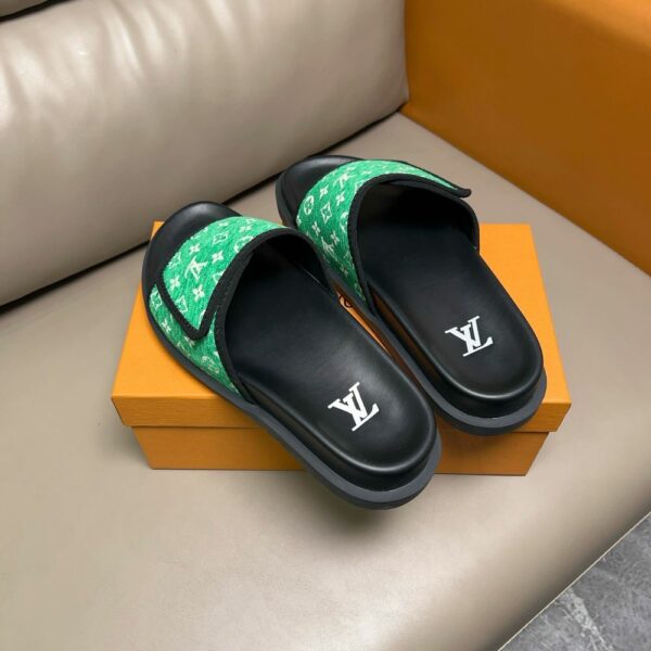 New Fashion Shoes L3352