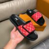 Modern Street Style Shoes L3352
