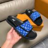 Modern Street Style Shoes L3352