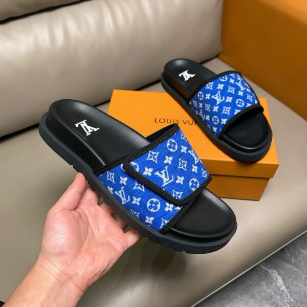 New Fashion Shoes L3352