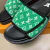 Modern Street Style Shoes L3352