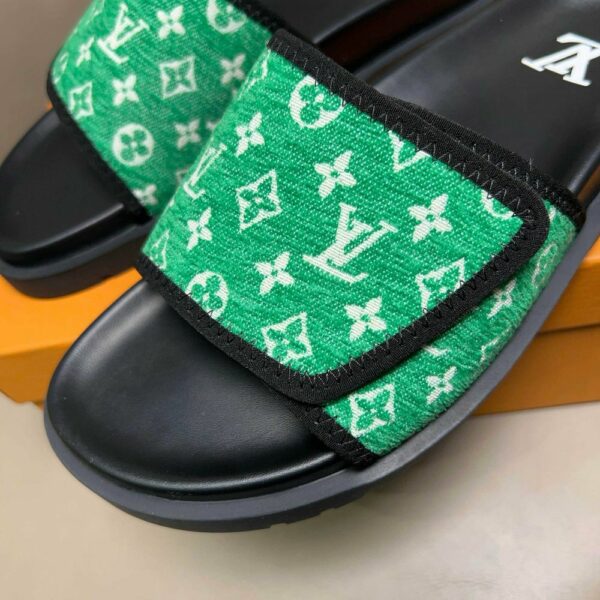 New Fashion Shoes L3352