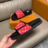 Modern Street Style Shoes L3352