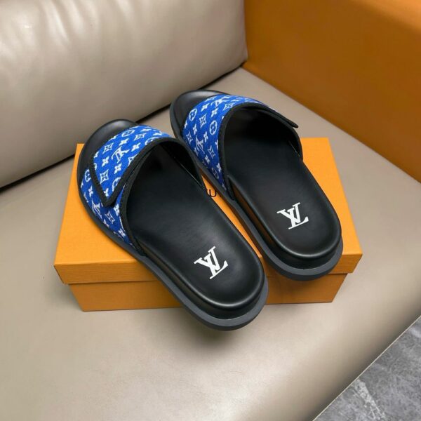 New Fashion Shoes L3352