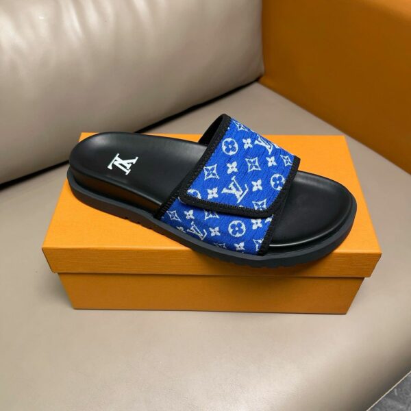 New Fashion Shoes L3352