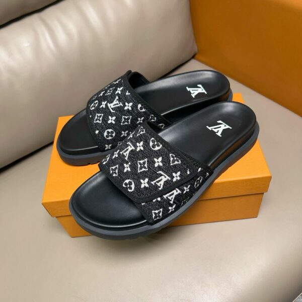 New Fashion Shoes L3352