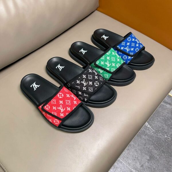 New Fashion Shoes L3352