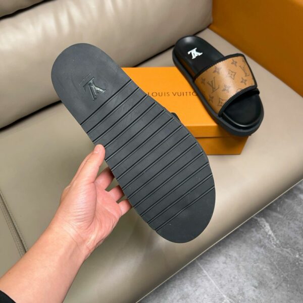 New Fashion Shoes L3351