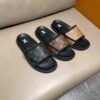 Modern Street Style Shoes L3351