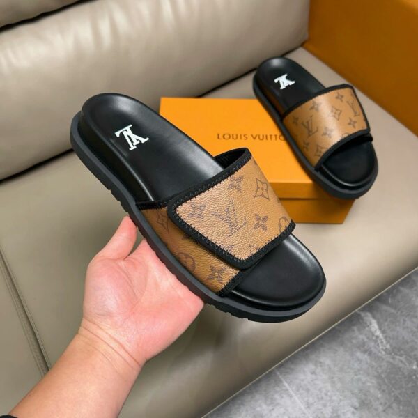 New Fashion Shoes L3351