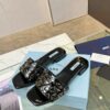 New Collection Fashion Shoes P3094