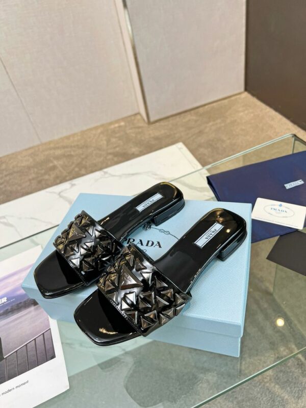New Fashion Shoes P3094
