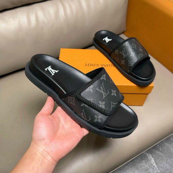 New Fashion Shoes L3351