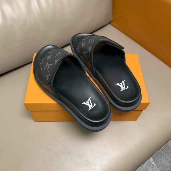 New Fashion Shoes L3351