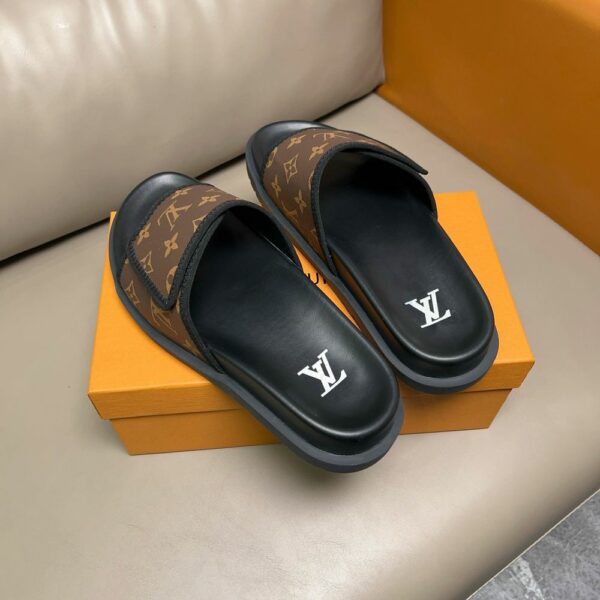 New Fashion Shoes L3351