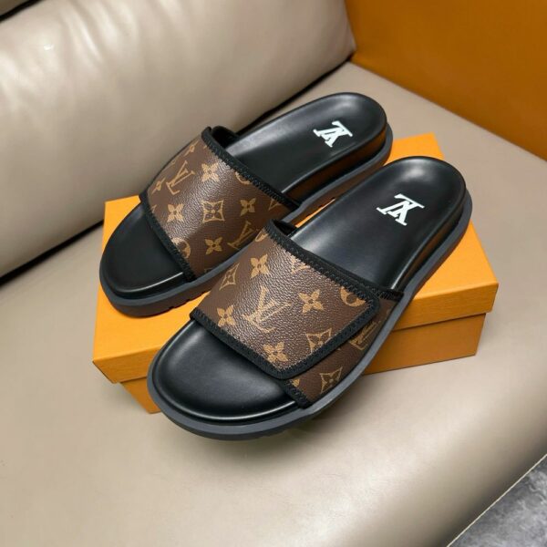 New Fashion Shoes L3351