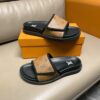 Modern Street Style Shoes L3351