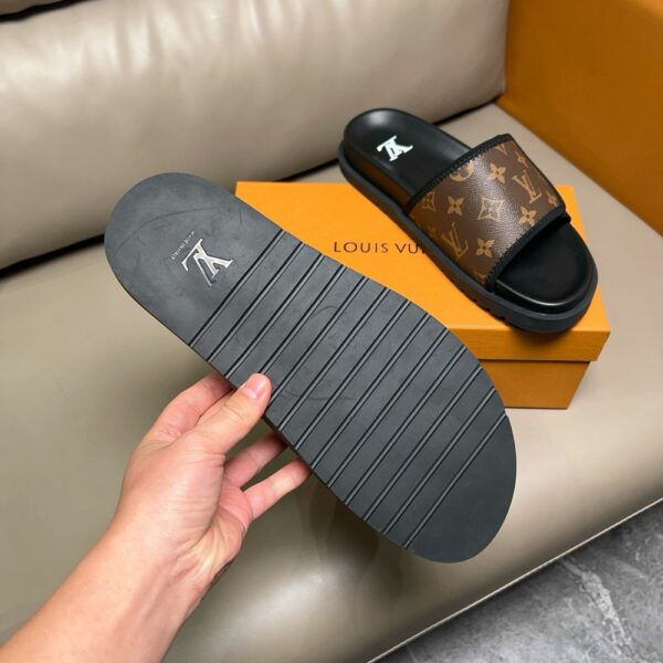 New Fashion Shoes L3351