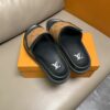 Modern Street Style Shoes L3351