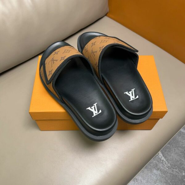 New Fashion Shoes L3351