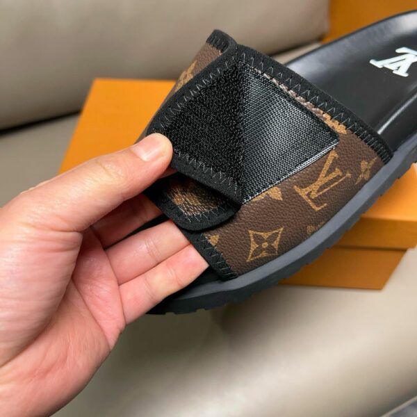 New Fashion Shoes L3351