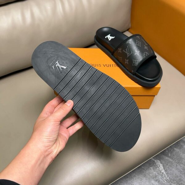 New Fashion Shoes L3351