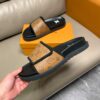 Modern Street Style Shoes L3351