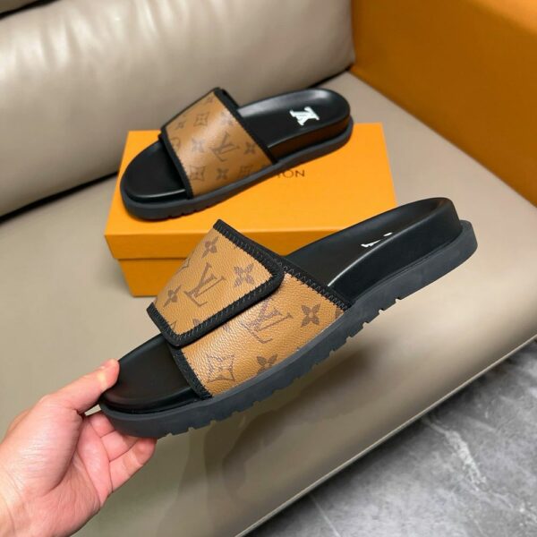 New Fashion Shoes L3351