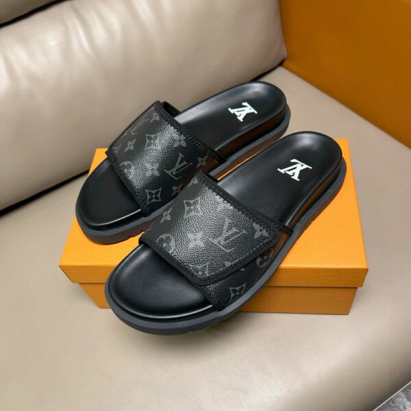 New Fashion Shoes L3351