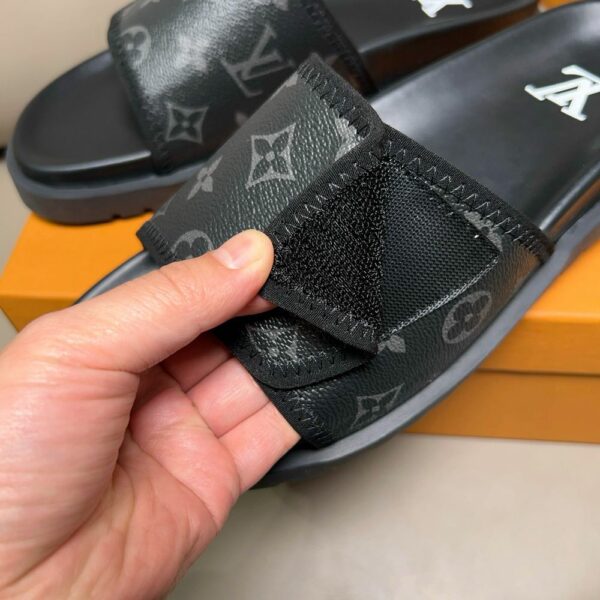 New Fashion Shoes L3351