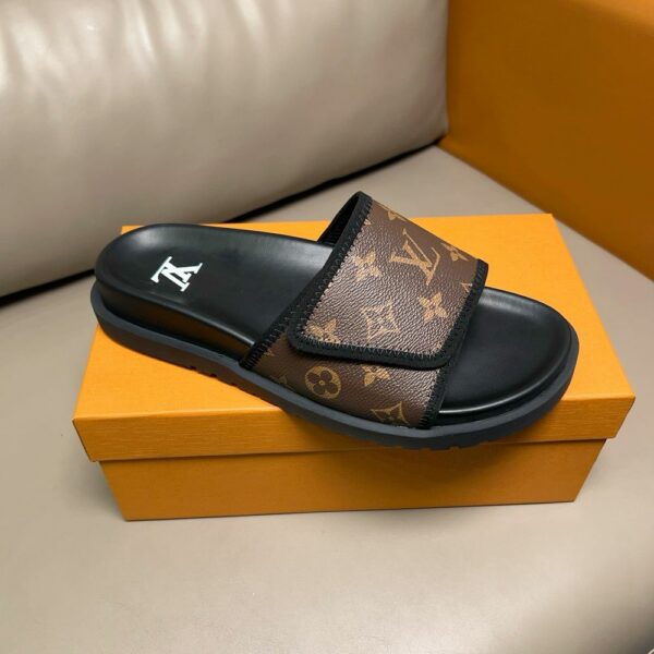 New Fashion Shoes L3351
