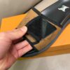 Modern Street Style Shoes L3351