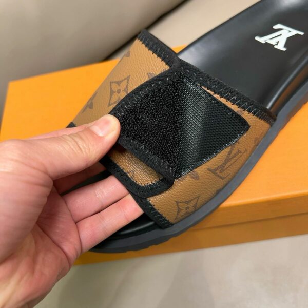 New Fashion Shoes L3351
