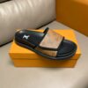 Modern Street Style Shoes L3351