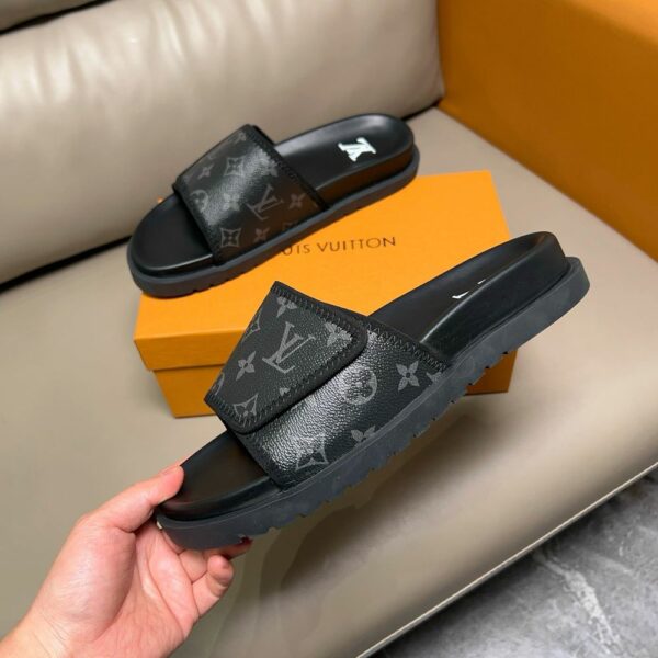 New Fashion Shoes L3351