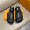 Modern Street Style Shoes L3351