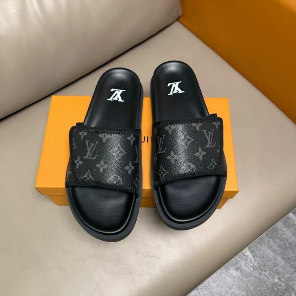 New Fashion Shoes L3351