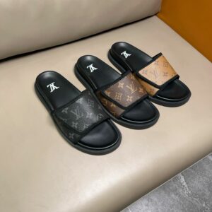 New Fashion Shoes L3351